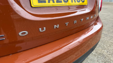 MINI Countryman 1.5 Cooper Classic 5dr Auto Petrol Hatchback